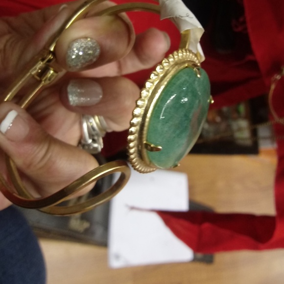 Bracelet - Picture 3 of 3